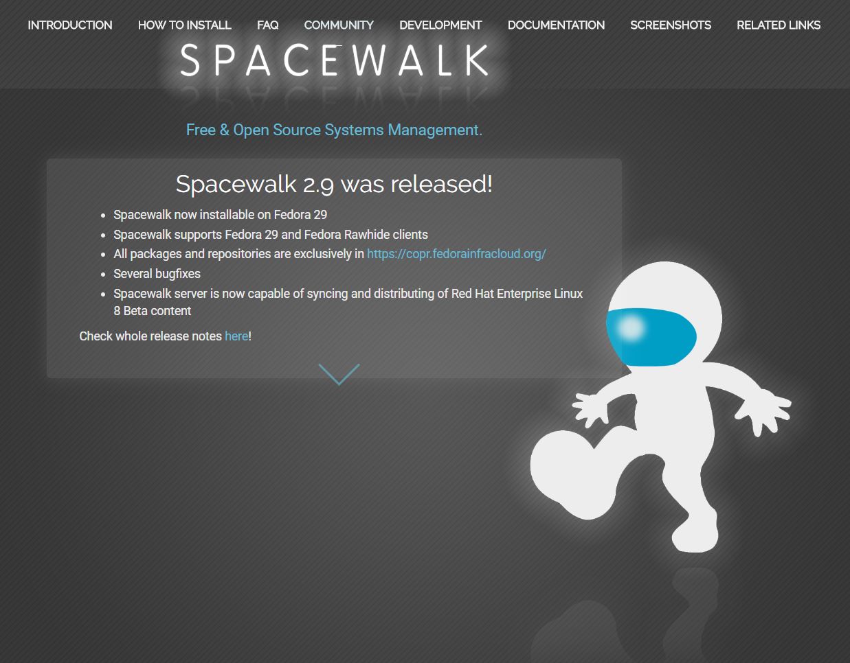 Mint Security - Scaling and managing Splunk Enterprise Installation - Blogs
