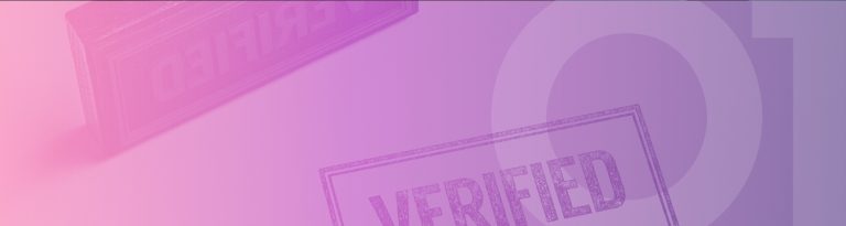 Verified by Veracode